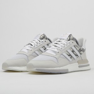 adidas zx 500 rm grau