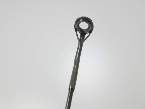 ロッド Capras SUPER DRIFT SFX  Dunkeld 10&#39;1&quot; #6 Ken Sawada Capras Super Drift 10ft #6 Fly Fishing Rods