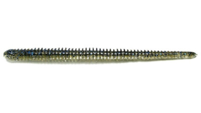 Keitech Easy Shaker 5.5'' Softbait