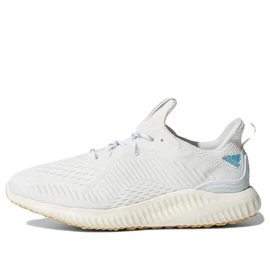 adidas by kolor alphabounce