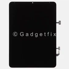 For Ipad Air 4 4th Gen Air 5 5th Gen Display LCD Touch Screen Digitizer Cellular