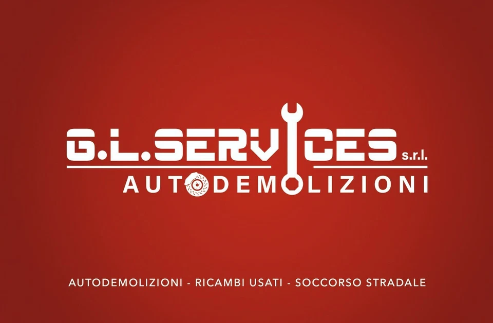 CENTRALINA MODULO UNITA COMANDO GESTIONE COMFORT INTERNO LANCIA MUSA - Immagine 2 di 3