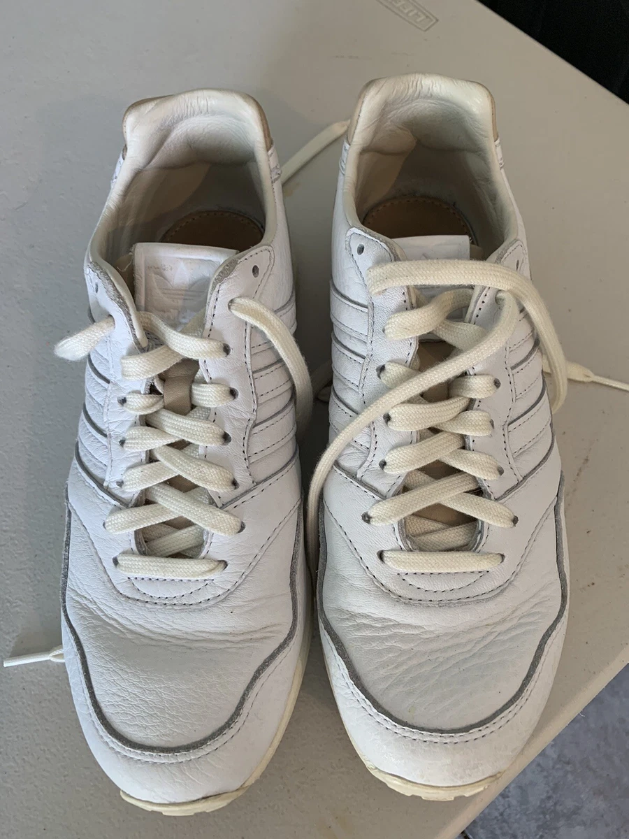 Adidas shoes price 500 to 1000 white Clearance