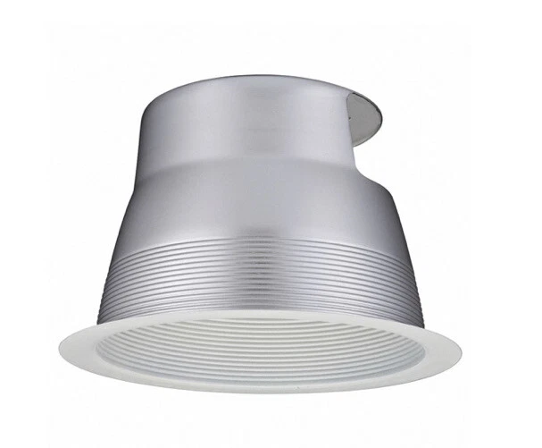Lithonia recessed lighting trim deals