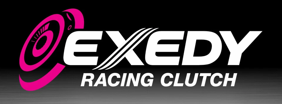 Kit de embreagem cerâmica grossa EXEDY RACING STAGE 2 CONJUNTO PARA 200SX 280 280ZX 300ZX - Imagem 2 de 2