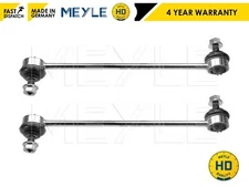 FOR CHRYSLER HEAVY DUTY FRONT ANTIROLL BAR STABILISER DROP LINK LINKS MEYLE HD