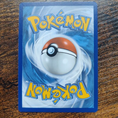 Blitzle 053/185 - NM SWSH Vivid Voltage - Pokemon 2020 Common TCG