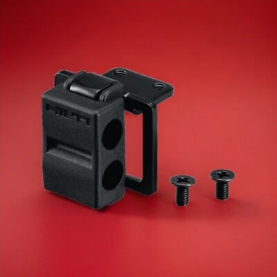 Belt hook /Bit Holder HILTI for - Sid 4 and Sid 2 - both NURON and OLD MODELS
