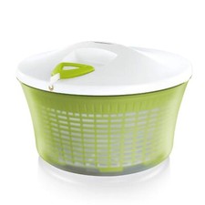 Centrifuga Insalata a Corda diametro 26 cm Verde Sohenle 23200