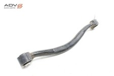 2011 - 2022 JEEP GRAND CHEROKEE REAR LEFT DRIVER SIDE LEADING CONTROL ARM OEM