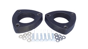 FORD OEM 11-18 Fiesta-Engine Water Pump Gasket BE8Z8507A