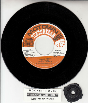 back 4 blood jukebox music list back 4 blood jukebox music list