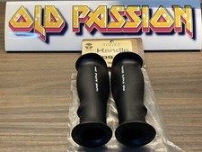 NOS OLD BMX VINTAGE TANGE GRIPS skyway Gt Kuwahara Haro