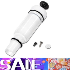 For Flushmate Flush Valve Cartridge Kit C-100500-KIT Replacement Hardware Toilet