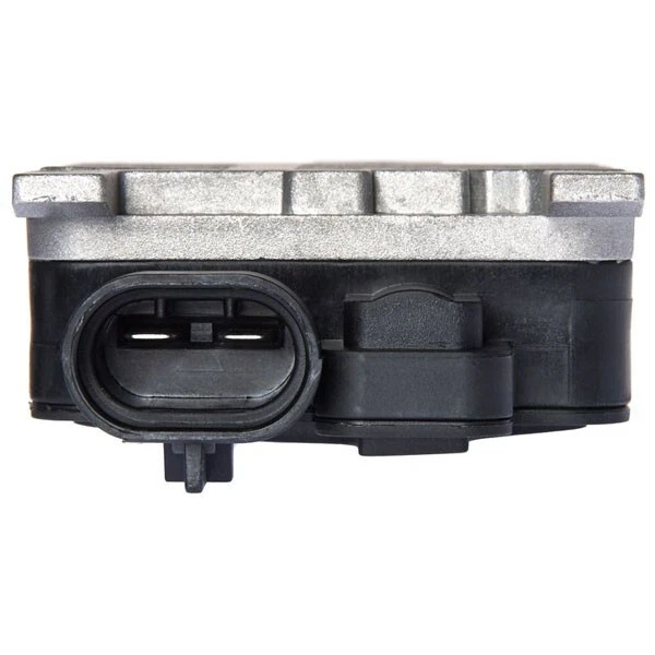 Módulo de ventilador de refrigeración FCM119 Gates nuevo para Ford Edge Lincoln MKX 2007-2015 Foto 4 de 4