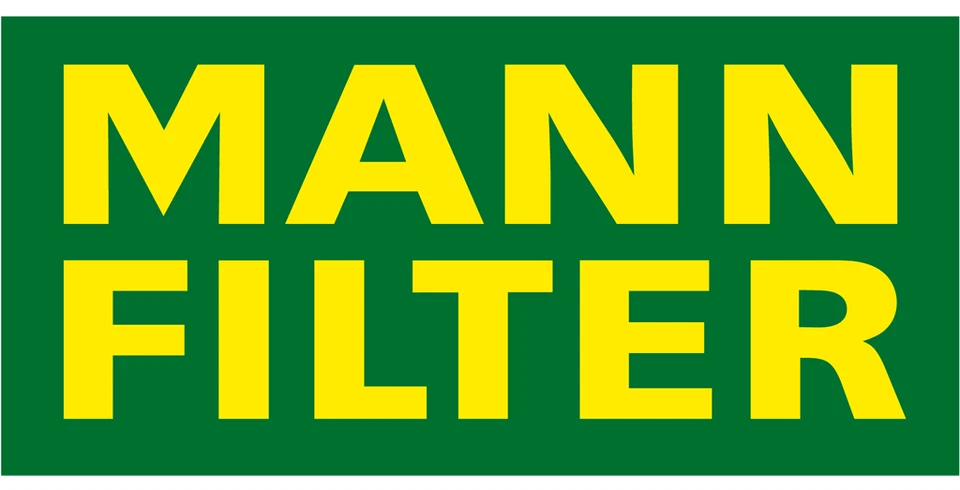 Service Kit For BMW 3 Series E46 320i 323i 325i 328i Air Oil Filter Spark Plugs - Image 2 of 4