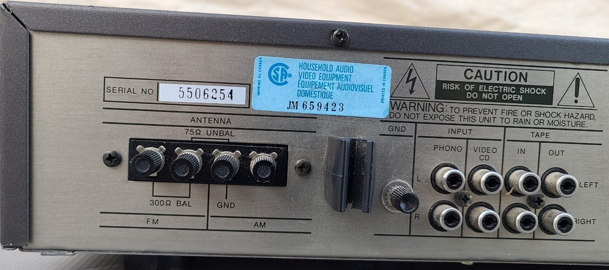 HARMAN カートリッジ ハーマン Harman 浄水器用 カートリッジ DP1001Z ノーリツ品番