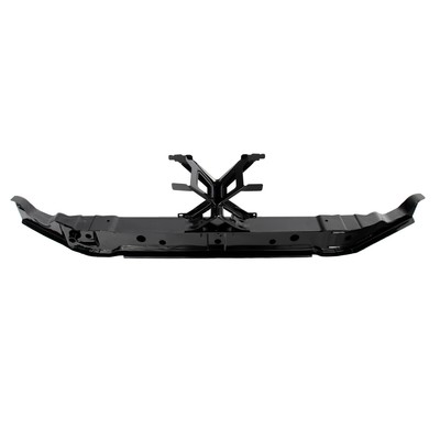 1726203300 For Mercedes R172 SLK350 SLK55 AMG Front Bumper 