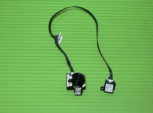 POWER SWITCH CONTROL BUTTON UNIT BLUETOOTH MODUL PS43F4900AK TV BN41-01977A