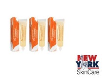 Bumble and Bumble Hairdresser's Invisible Hot Oil Concentrate 15ml / 0.5oz x 3