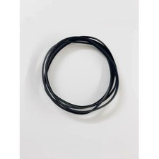 for Nikon Z 24-70 Z-Port Lens Dust Cover Ring Front Pad Digital Parts