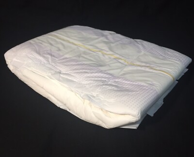 Tena Slip Active Fit Maxi Medium - 3 Pakken Van 24 Stuks