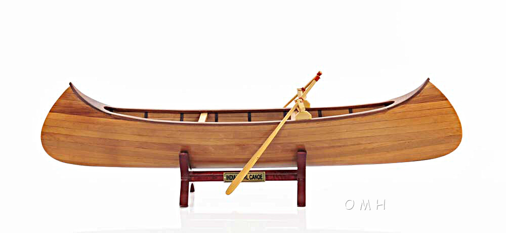 【超貴重】1997 CANOE RACES 木製優勝パドル s-l1200.jpg