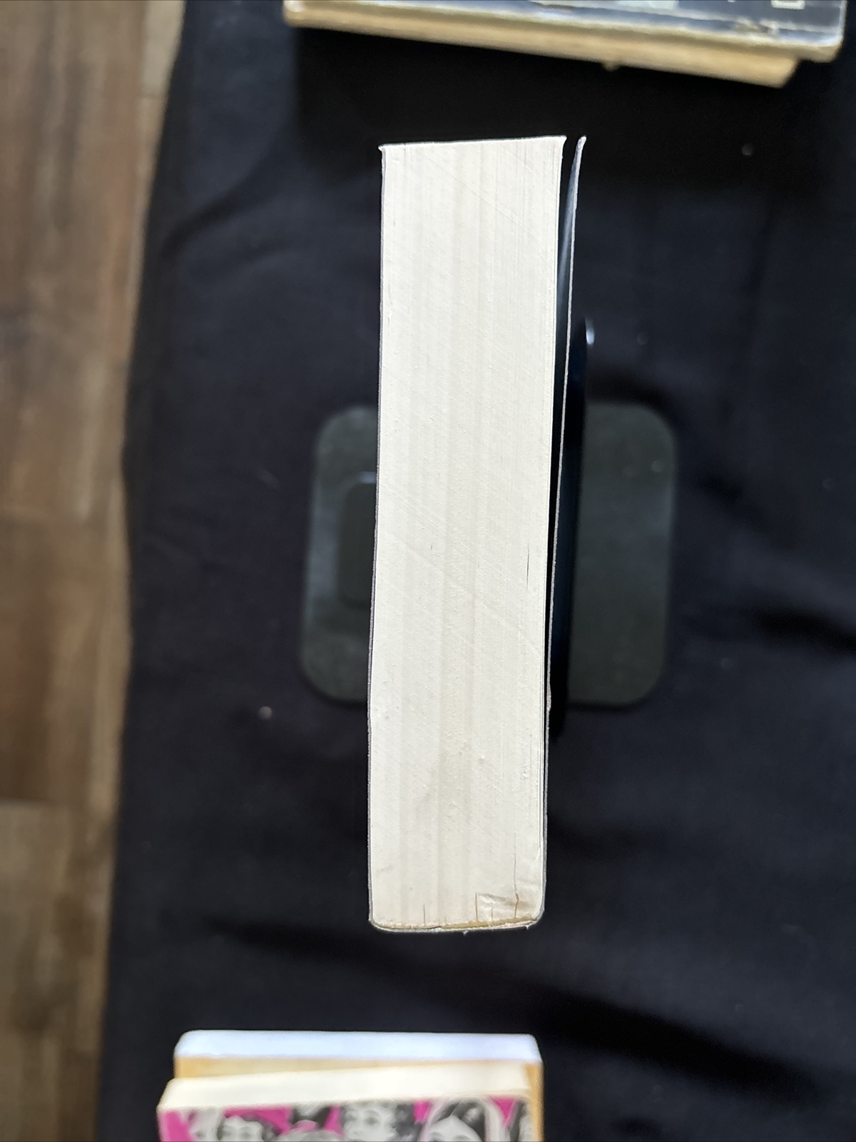 Picture 4 of 16
