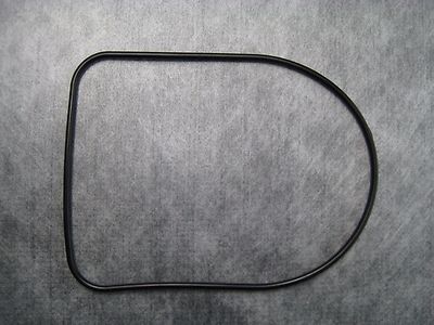 DISTRIBUTOR CAP MODIFIED FOR EXTERNAL COIL 97-01 HONDA CRV RED BRASS T | VMS Racing