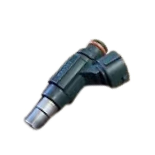 Kawasaki OEM 49033-0556 KX250 Fuel Injector Nozzle Throttle Body 18-2024 M16 - Picture 2 of 4