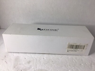 FiFine Technology K025 Wireless Microphone System NOB
