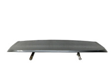 Spoiler Spoiler Lippe für Heckklappe Hyundai I40 CW 11-15 Kombi T6S Spoiler Spoiler Lippe für Heckklappe Hyundai I40 CW 11-15 Kombi T6S