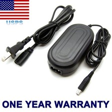 AC Power Adapter For SAMSUNG SC-D901 SC-D903 SC-D906 SC-D963 SC-D965 SC-D975 NEW