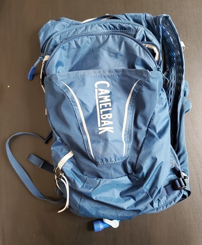 CAMELBAK Women's Octane 9 BackPack 2L 