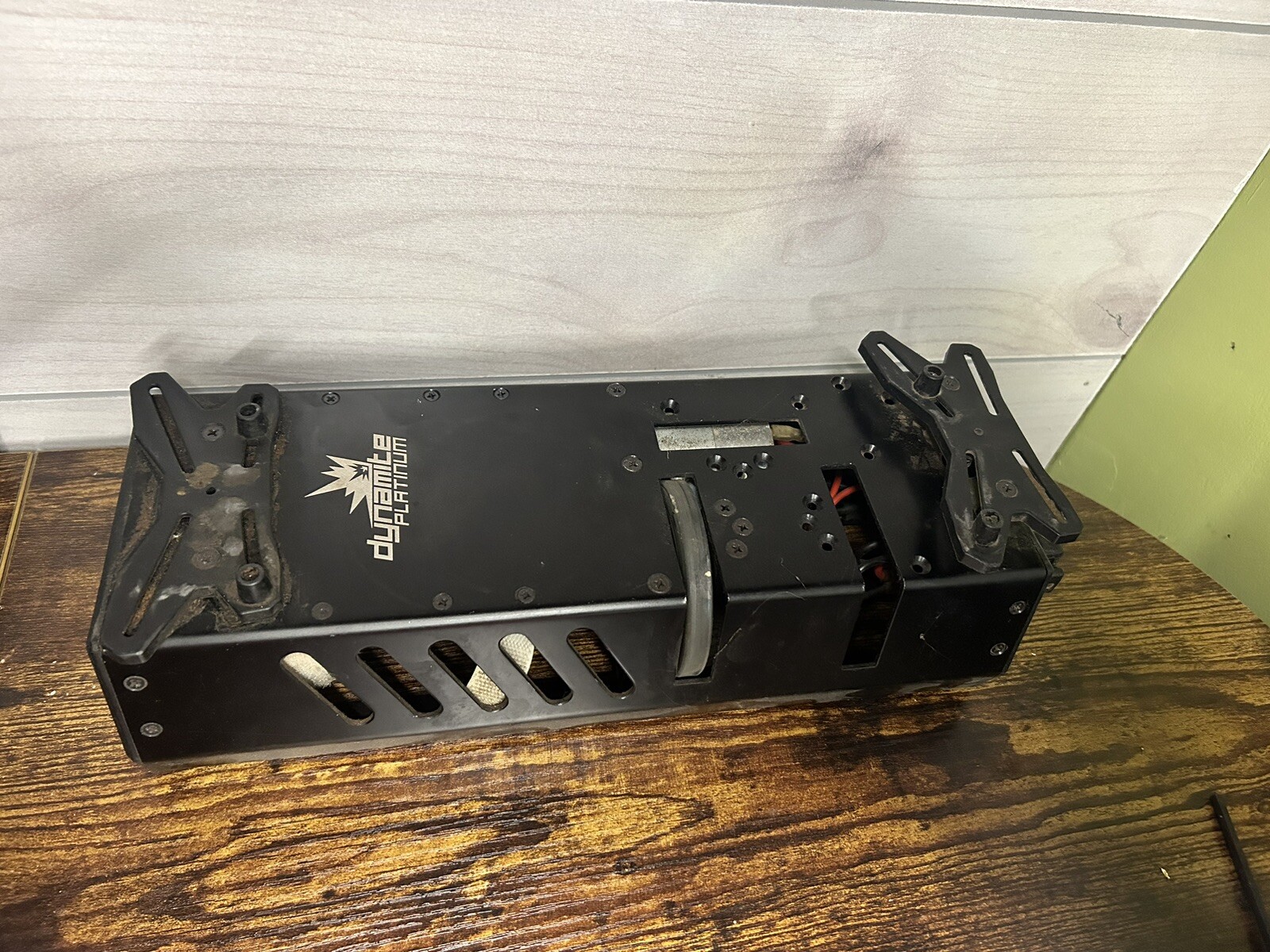 Picture 3 of 5