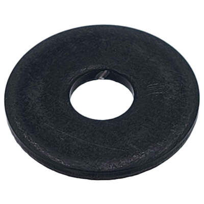 ゴリ姫 Kawasaki Black Washer (6.5 x 20 x 1.6), 92022-1619 | eBay