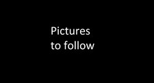 Msi Geforce Rtx 3070 Suprim X 8gb Graphics Card