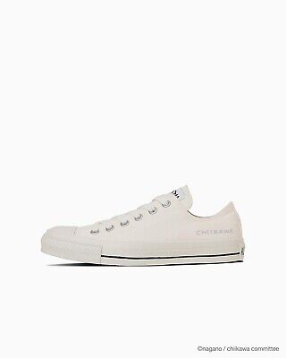 Converse ALL STAR MC OX / CHIIKAWA Hachiware | eBay Converse ALL STAR MC OX / CHIIKAWA Hachiware | eBay