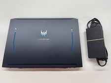 Acer Predator Predator Helios 300 series N1812 for parts/repair