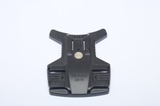 Nikon AS-19 Speedlight Flash Stand with Tripod Socket SB800/900/600 Genuine MINT