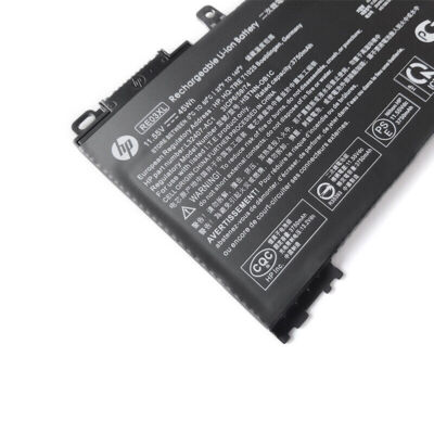 Genuine Battery RE03XL For HP ProBook 430 440 445 450 455R