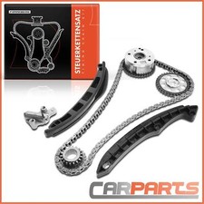 Kit de distribution Skoda FABIA