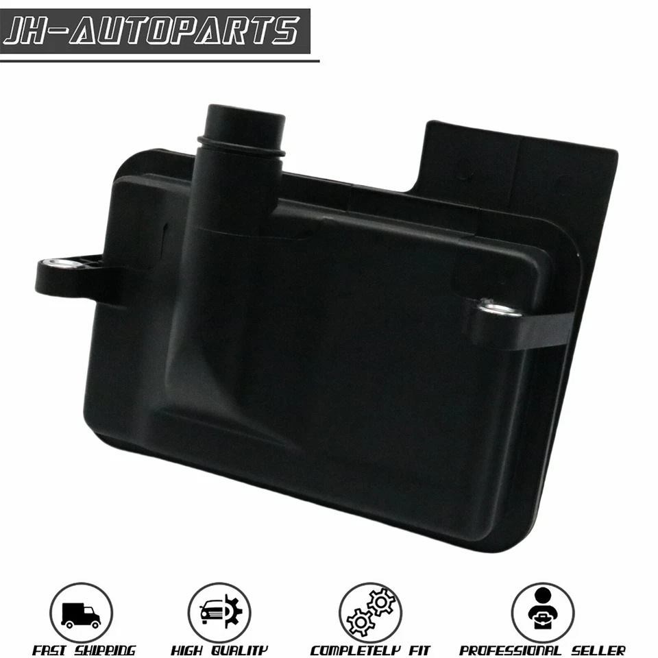 Automatic Transmission Filter for Acura TSX 2009-2014 ILX 13-15 Honda CR-V 07-14 - Изображение 2 из 4