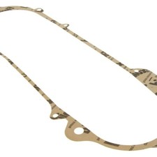 Dichtung Variomatikdeckel f&uuml;r: Pegasus Sky, Corona Sport, Sky I, R50X, Sky II Ne