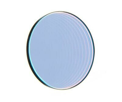 Optolong 50mm ungefasst L-Pro Filter Breitband Nebelfilter, L-PRO-50