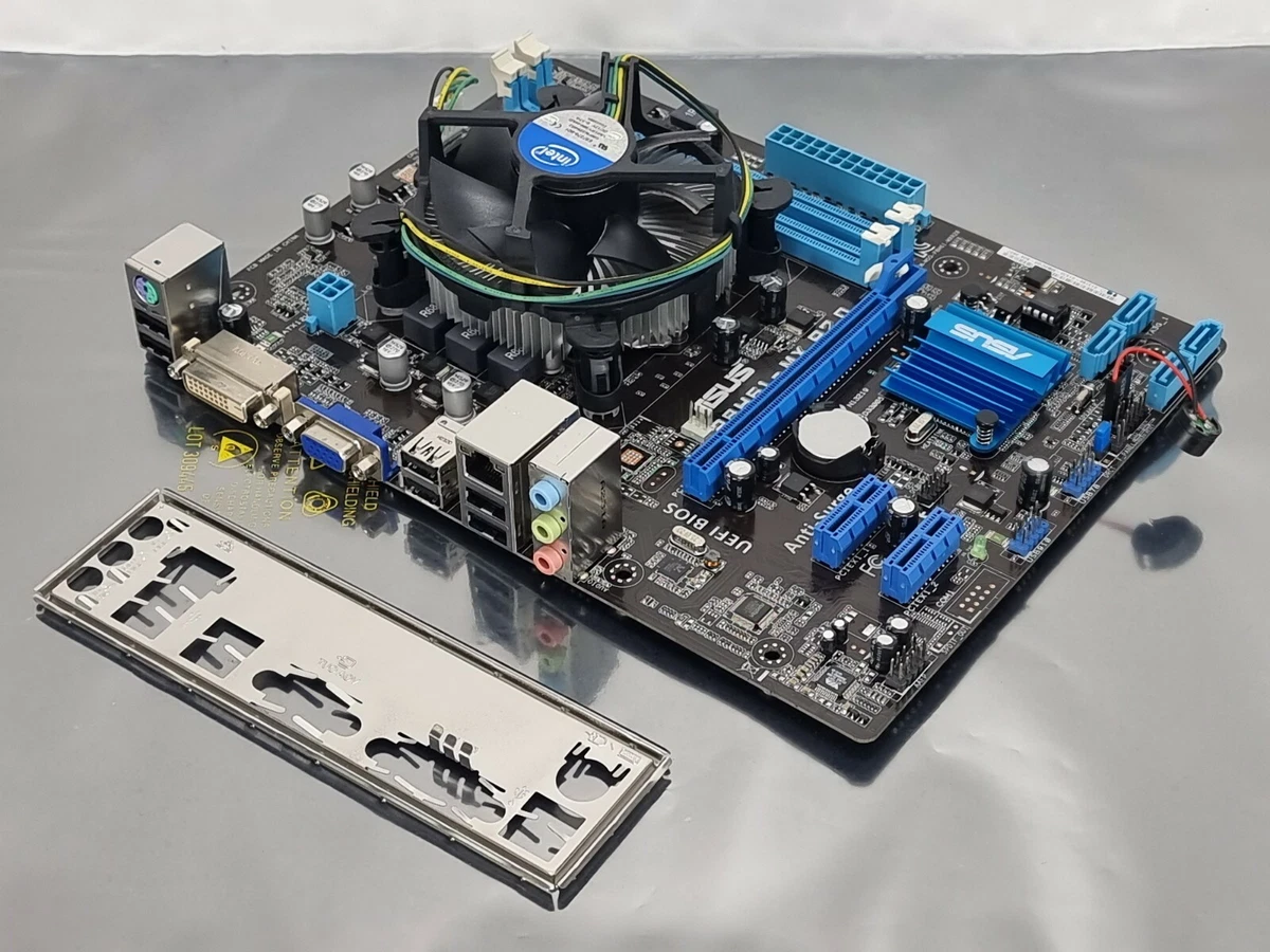 Asus p8h61mx sales r2 0