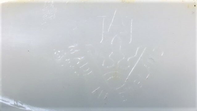 Picture 3 of 4