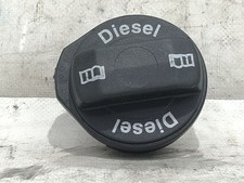 1J0201553G TANKDECKEL / 2430270 FÜR VOLKSWAGEN PASSAT B5.5 3B3 1.9 TDI