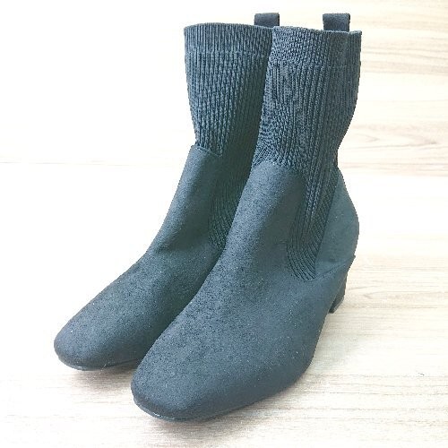 Natural Beauty Basic Natural Beauty Basic Short L… - image 1