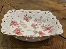 Aynsley Fine Bone China